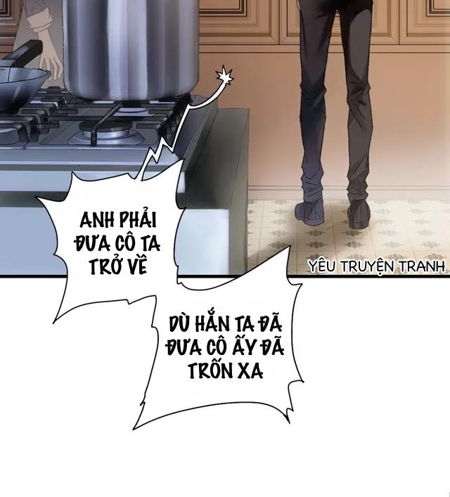 thực nhị chapter 13.2 14