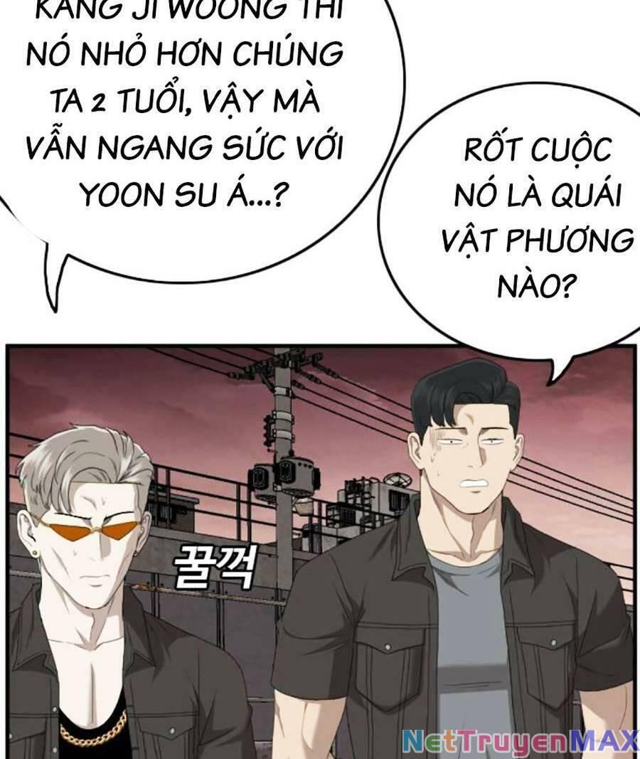 người xấu chapter 156 85