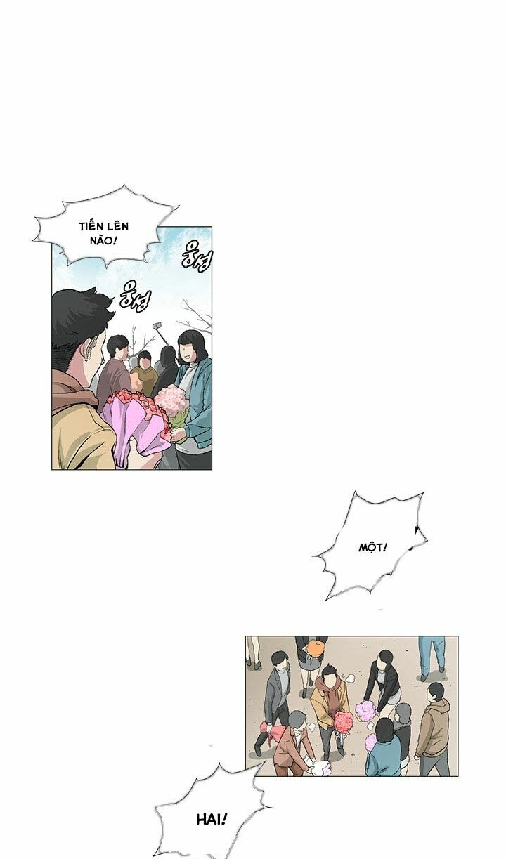 by chance chapter 20 1