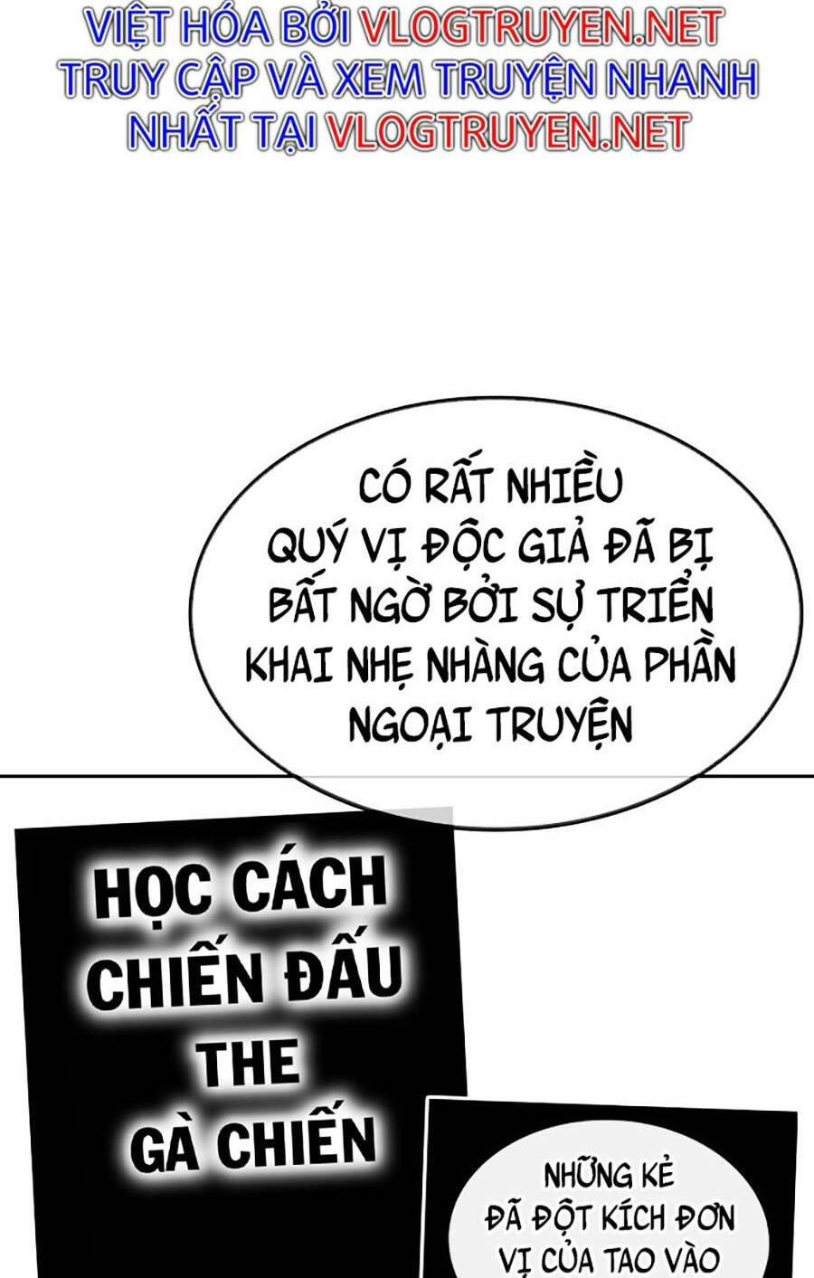 Cách chiến thắng trận đấu chapter 134.2 9