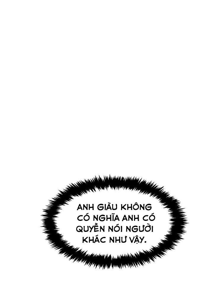 rental girls chapter 17 42