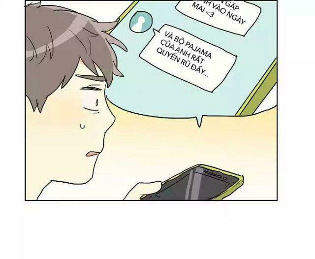 dasadanan chapter 4.2 30