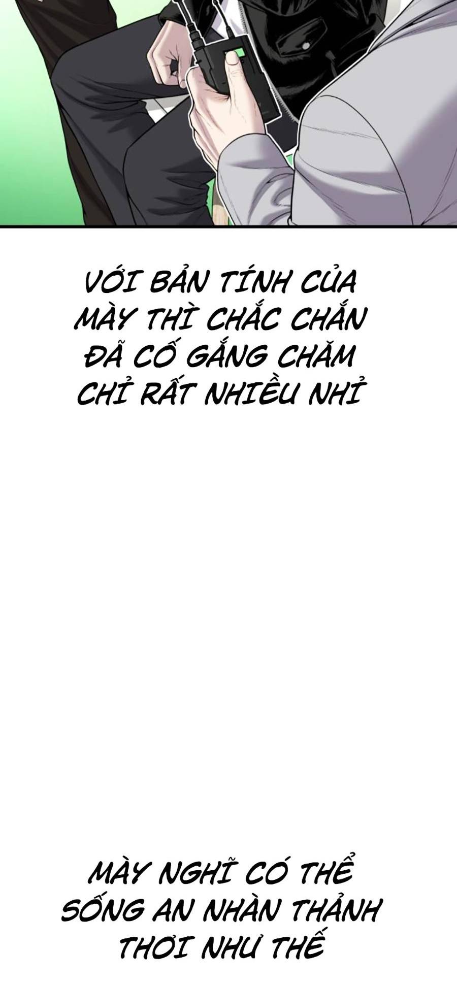 t.ộ.i p.h.ạ.m vị thành niên chapter 18 110