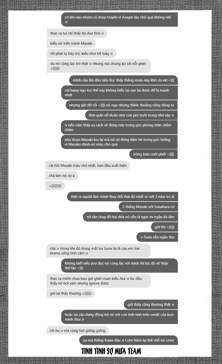 a-bout! chapter 124 21