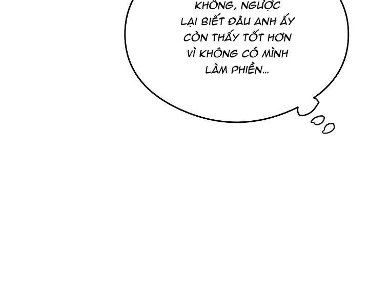 tình tay ba chapter 12 123