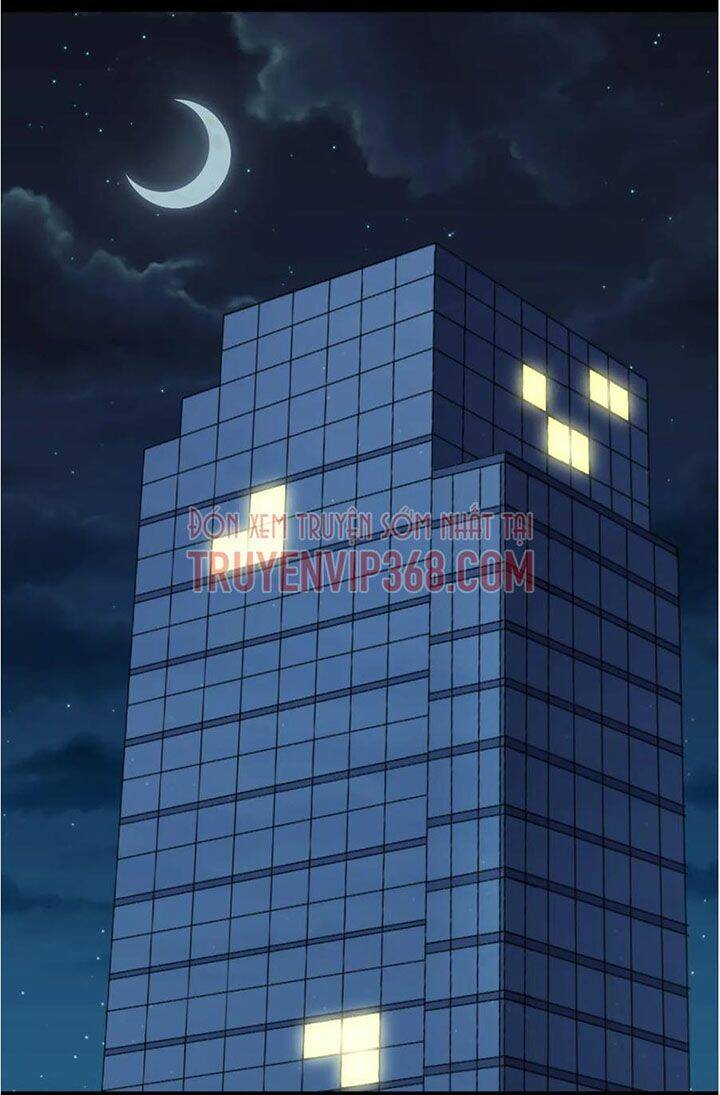 đai ca trở lại tuổi 16 chapter 107 20