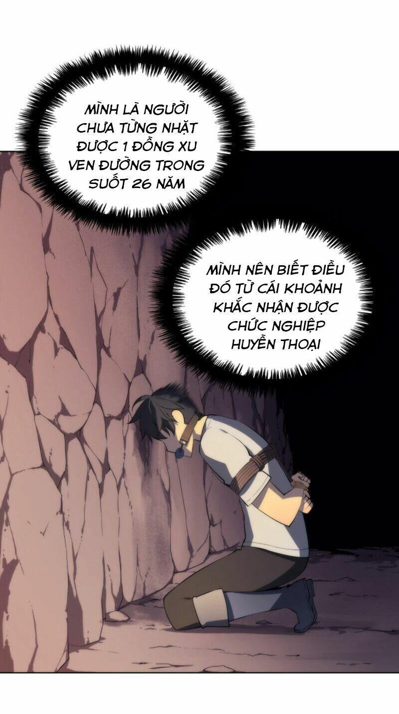 vượt qua giới hạn chapter 25 20