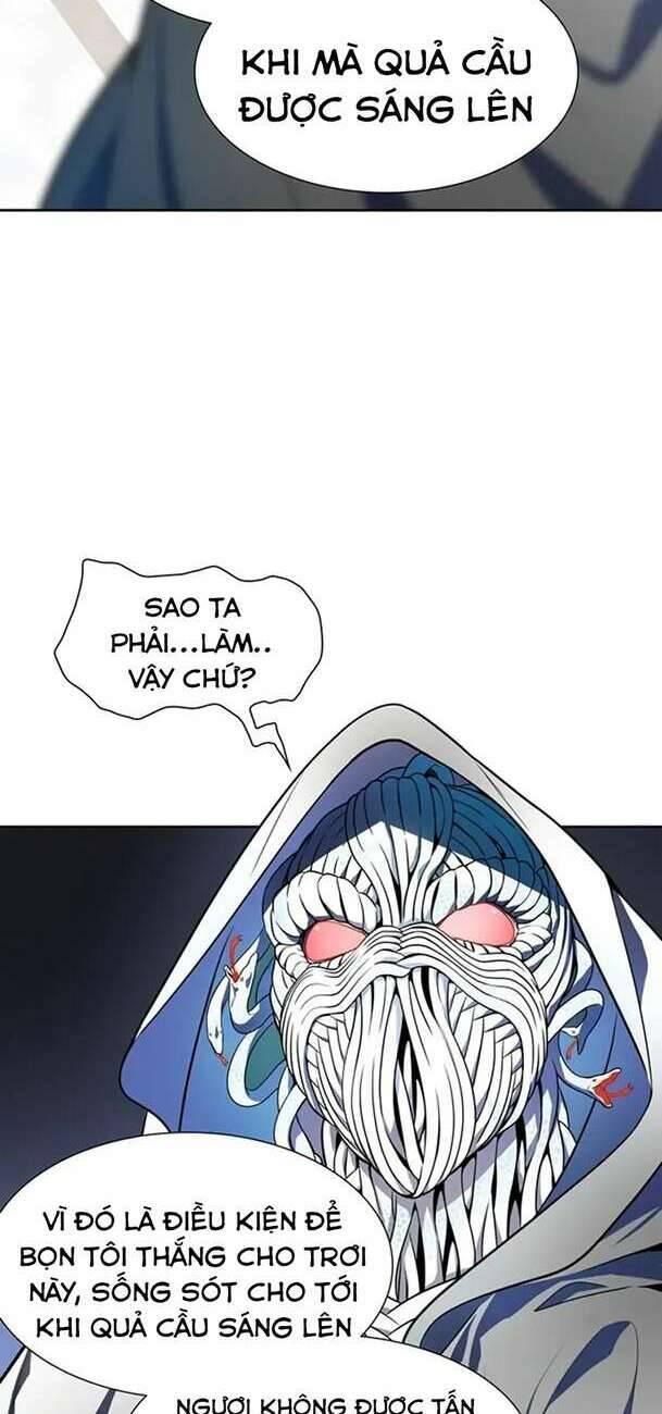 tòa tháp bí ẩn 2 chapter 567 61