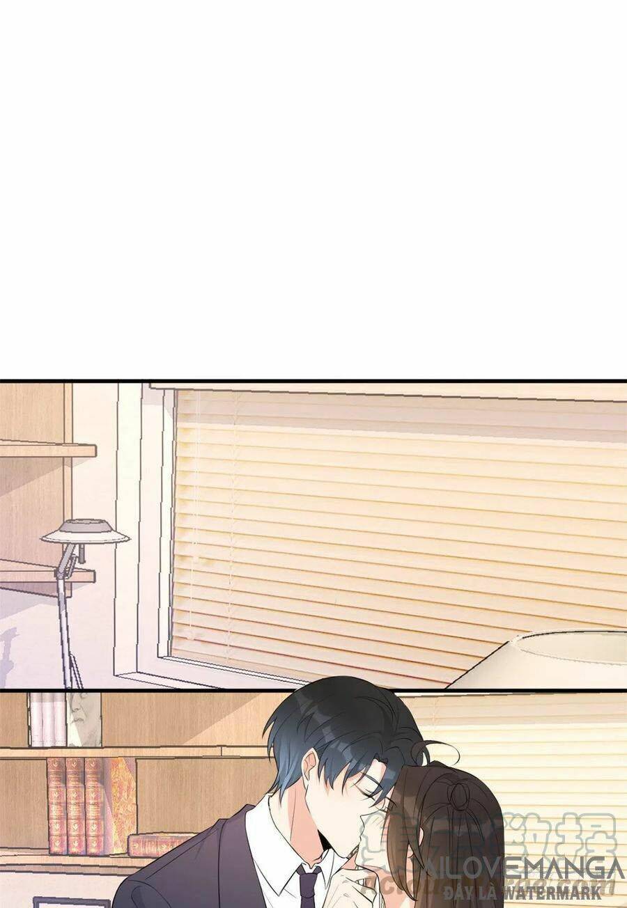 vẫn cứ nhớ em, nhớ em chapter 80 2