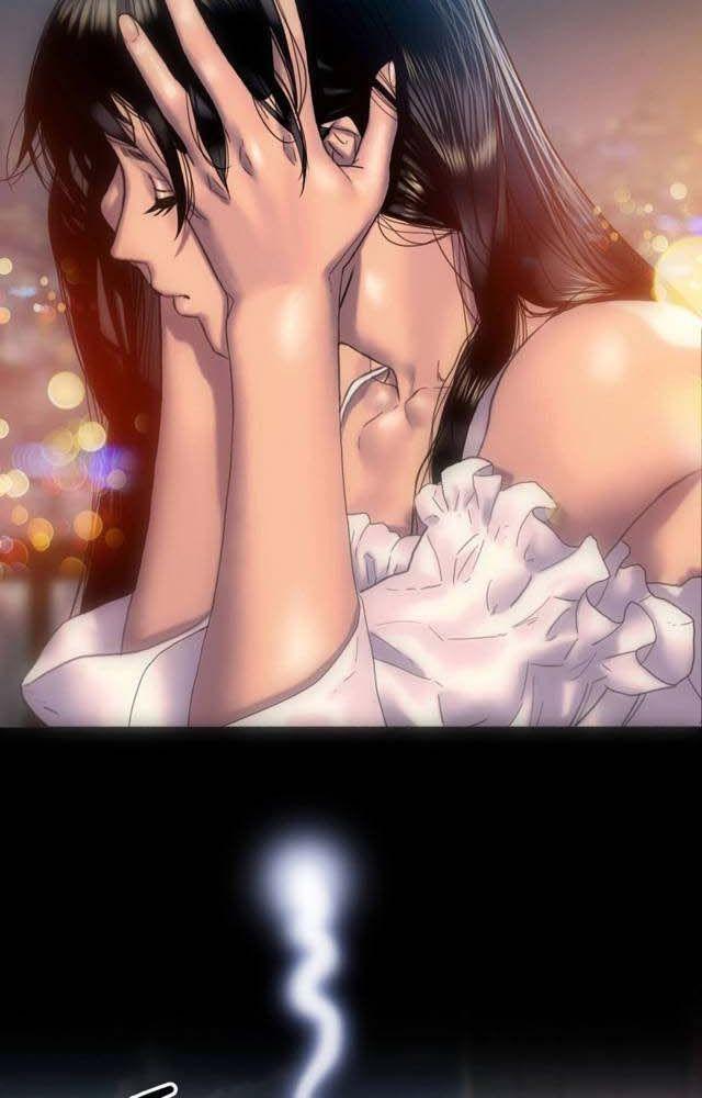 18+ cô vợ dâm đãng chapter 8.1 7