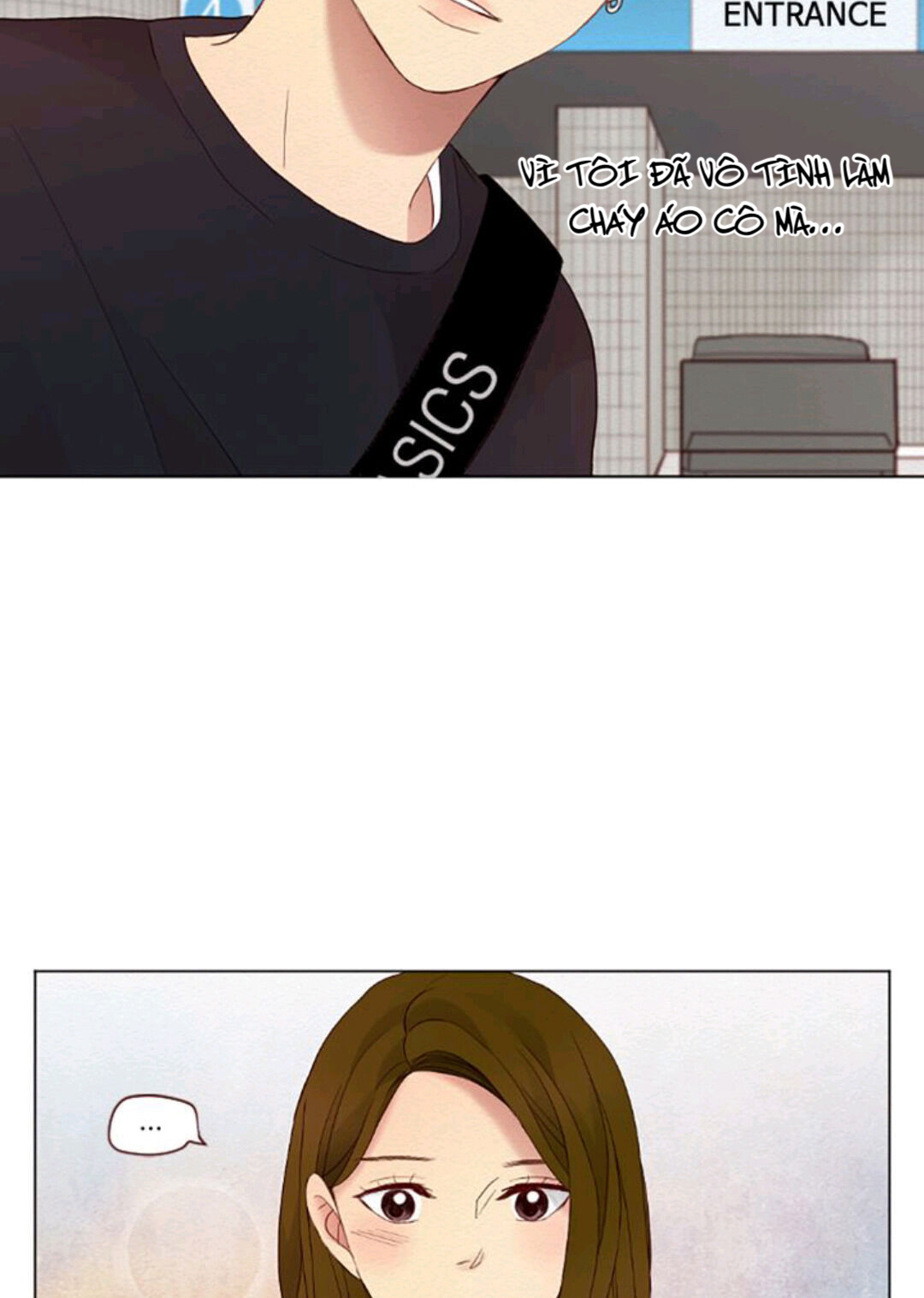 thầm yêu chapter 9 37