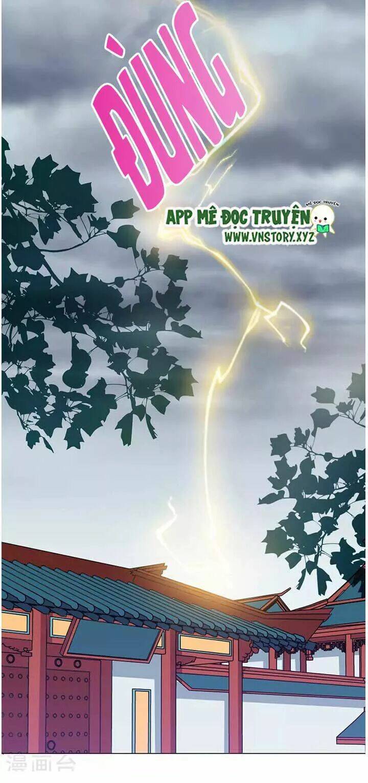 tổng tài đại nhân thật xấu hổ chapter 40 19