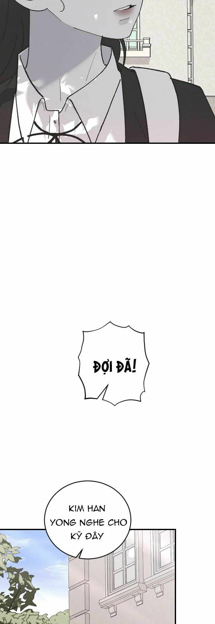 ba người anh trai cực phẩm của tôi chapter 44 63