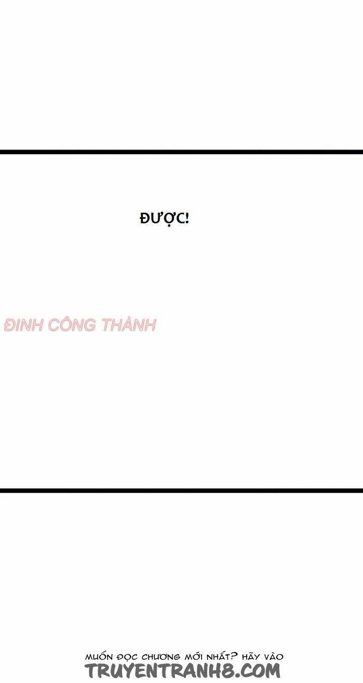 mục vụ chapter 6.1 33