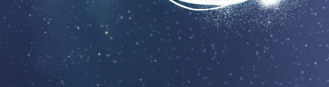 đàn thỏ của habibi chapter 22 245