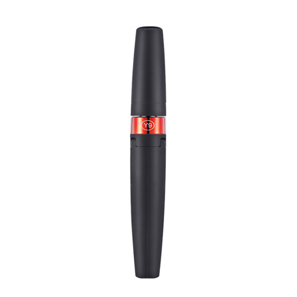 Gậy Chụp Ảnh Tự Sướng Không Dây Y9 Bluetooth Có Thể Gập Lại Màn Trập Từ Xa Cho IPhone Android