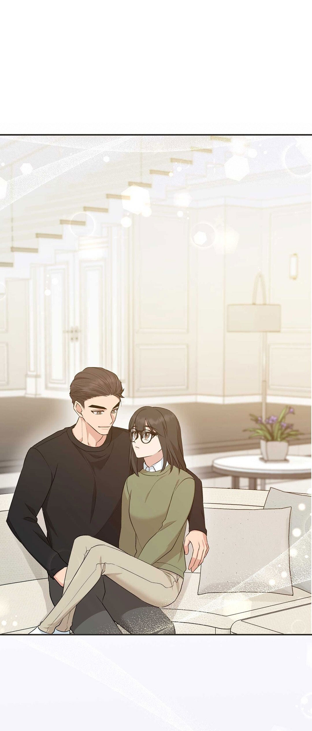 [18+] hợp đồng nô lệ dâm đãng chapter 45.2 2