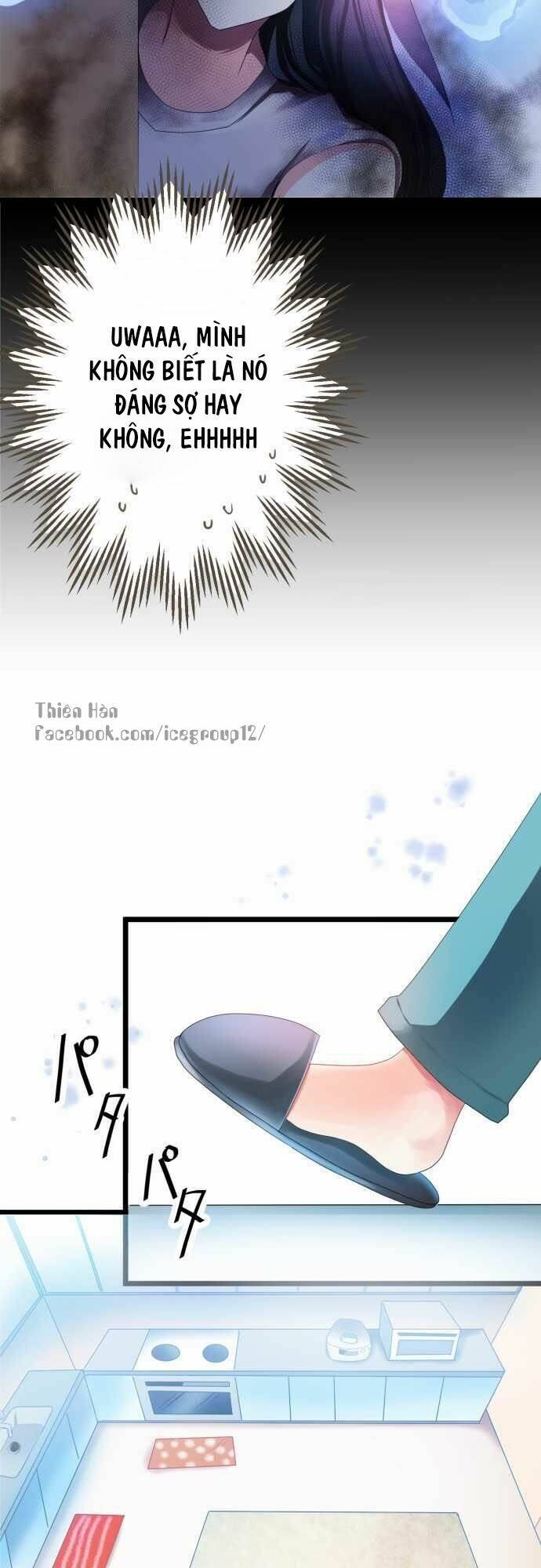 international chapter 4 22