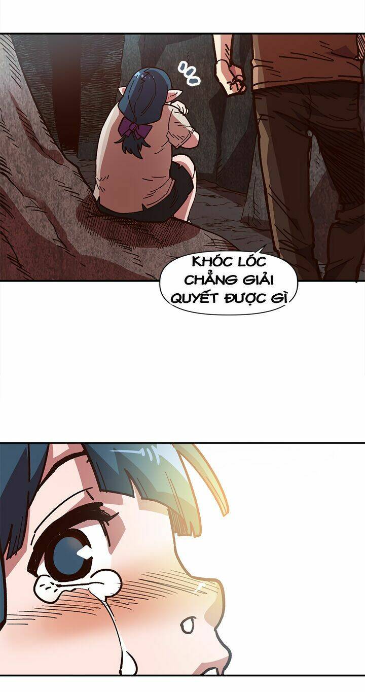 đại lục vô song chapter 10 77