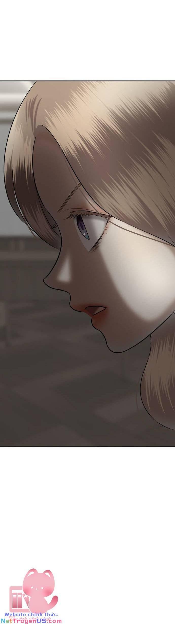 chị em tranh đấu chapter 26 79