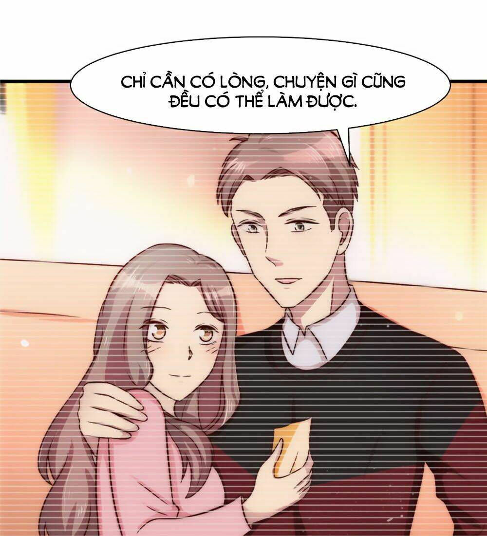 thời gian đều biết chapter 19 30