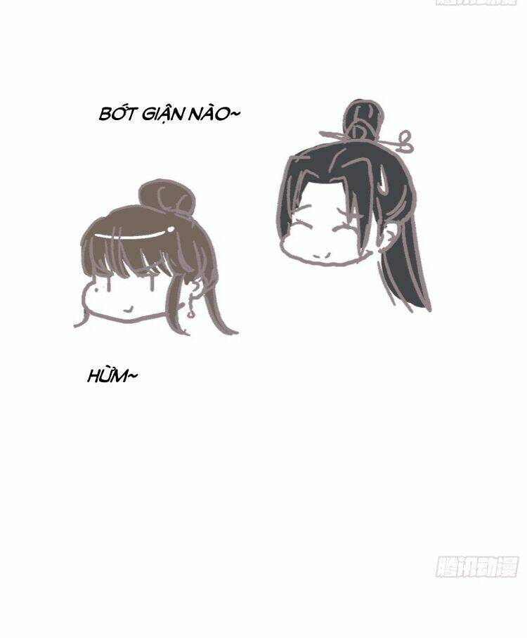 song thế sủng phi chapter 8 55