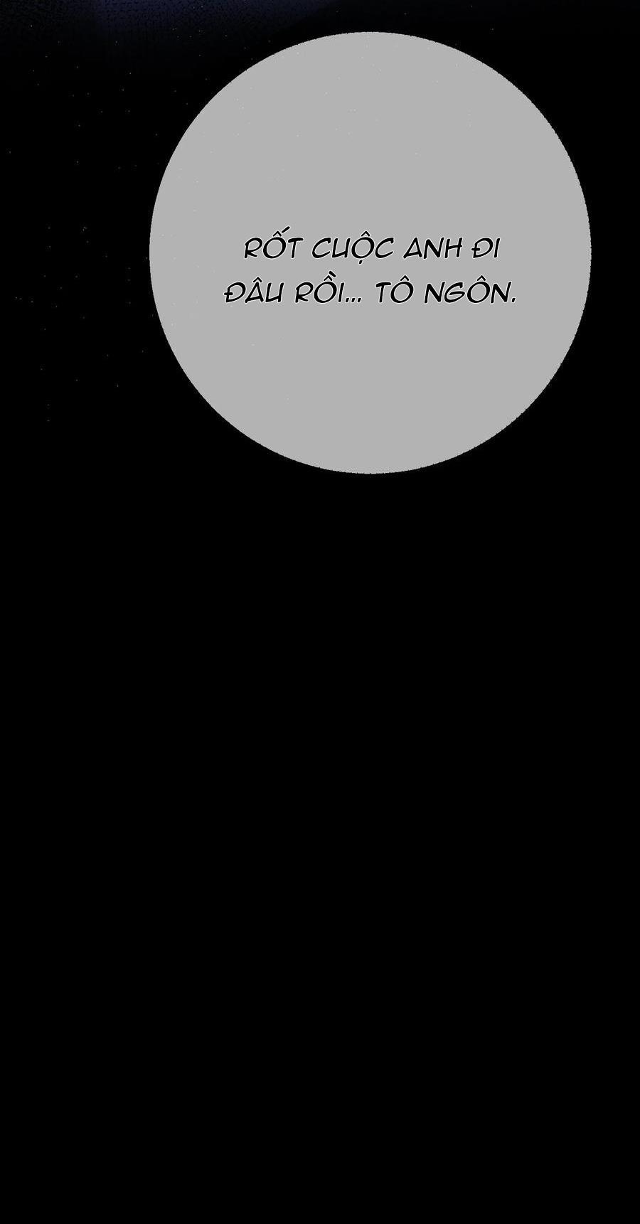 trước và sau ly hôn! chapter 65 27