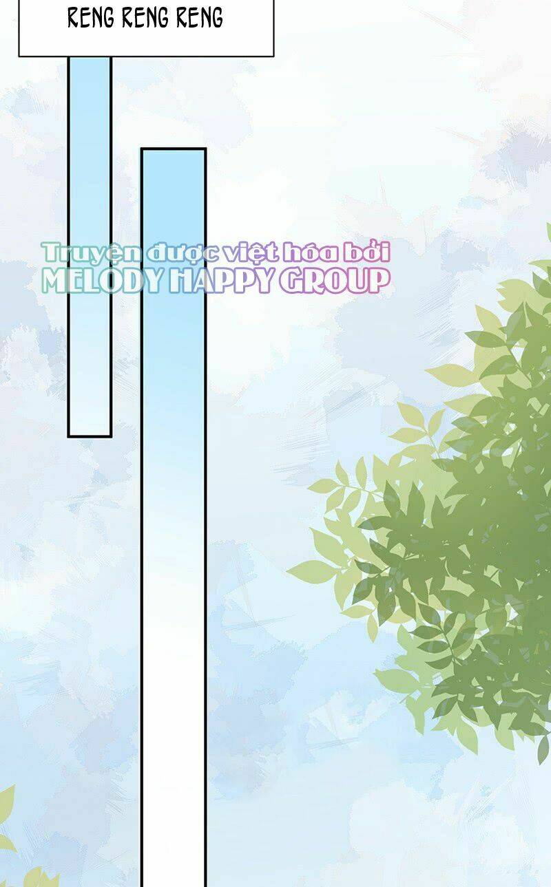 thịnh thế điềm sủng: cô vợ nhỏ đáng yêu của dịch thiếu chapter 66 15