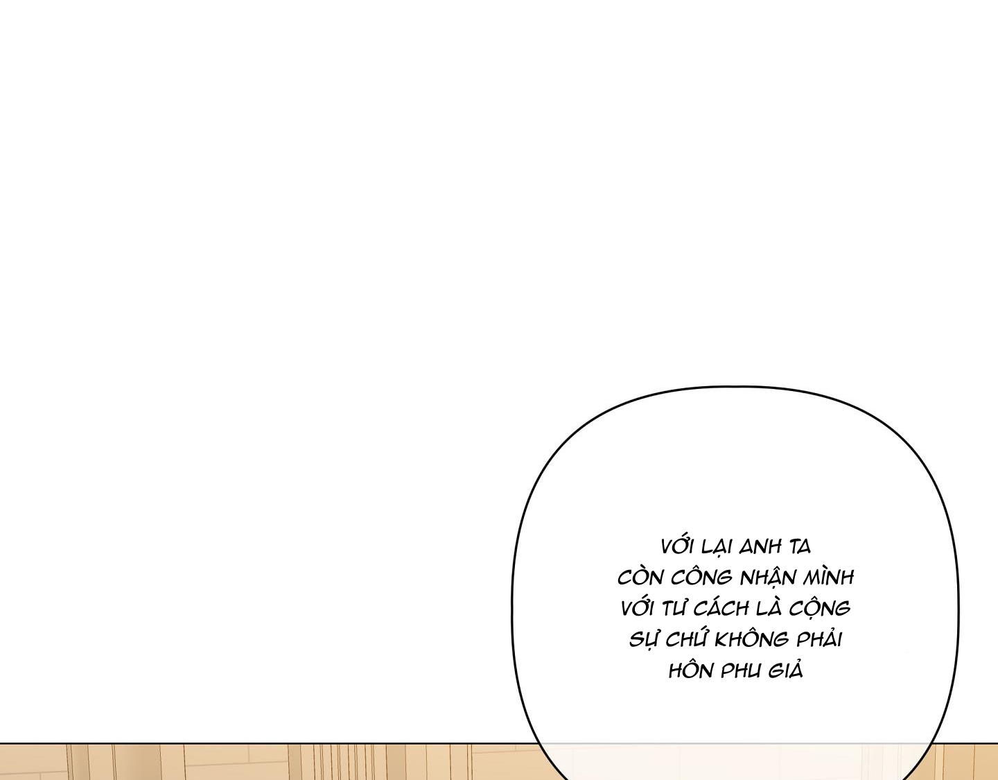 một ngày nọ, tôi được kẻ thù cầu hôn chapter 40 132