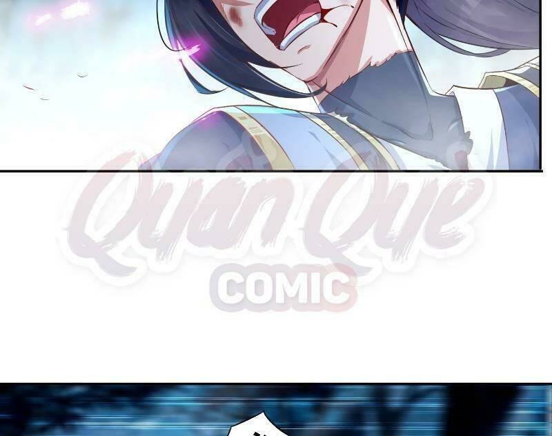 trọng sinh chi ma tôn đương đạo chapter 47 8