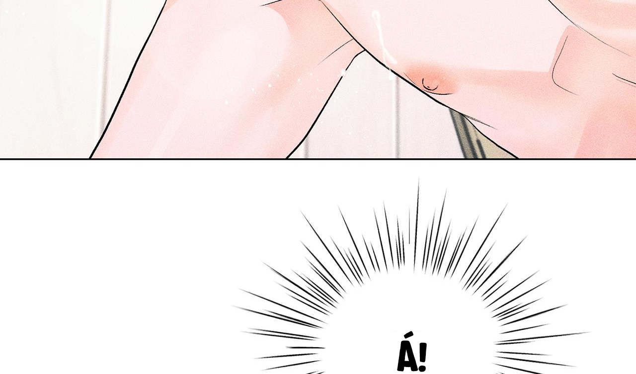 người yêu của anh chapter 2 167