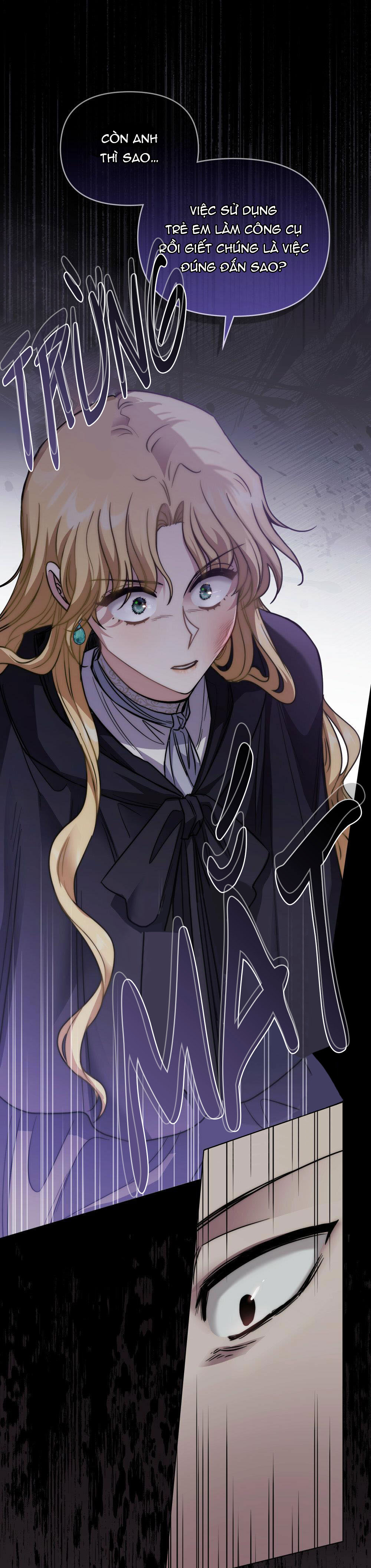 đi tìm nàng camellia chapter 48 10