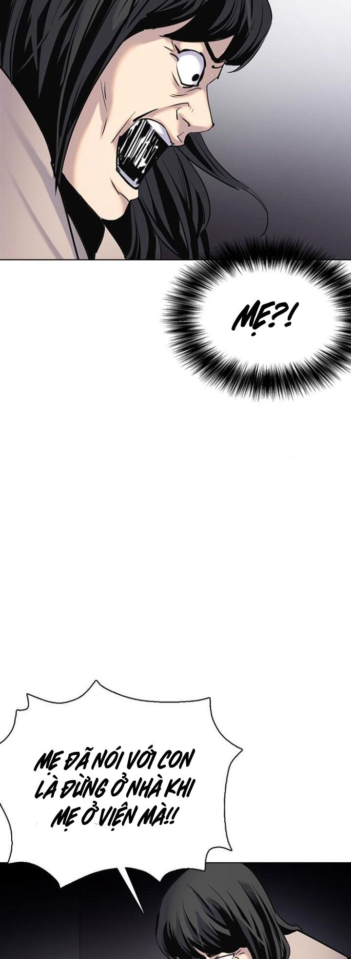 nhật ký khát vọng (desire diary) chapter 8 5