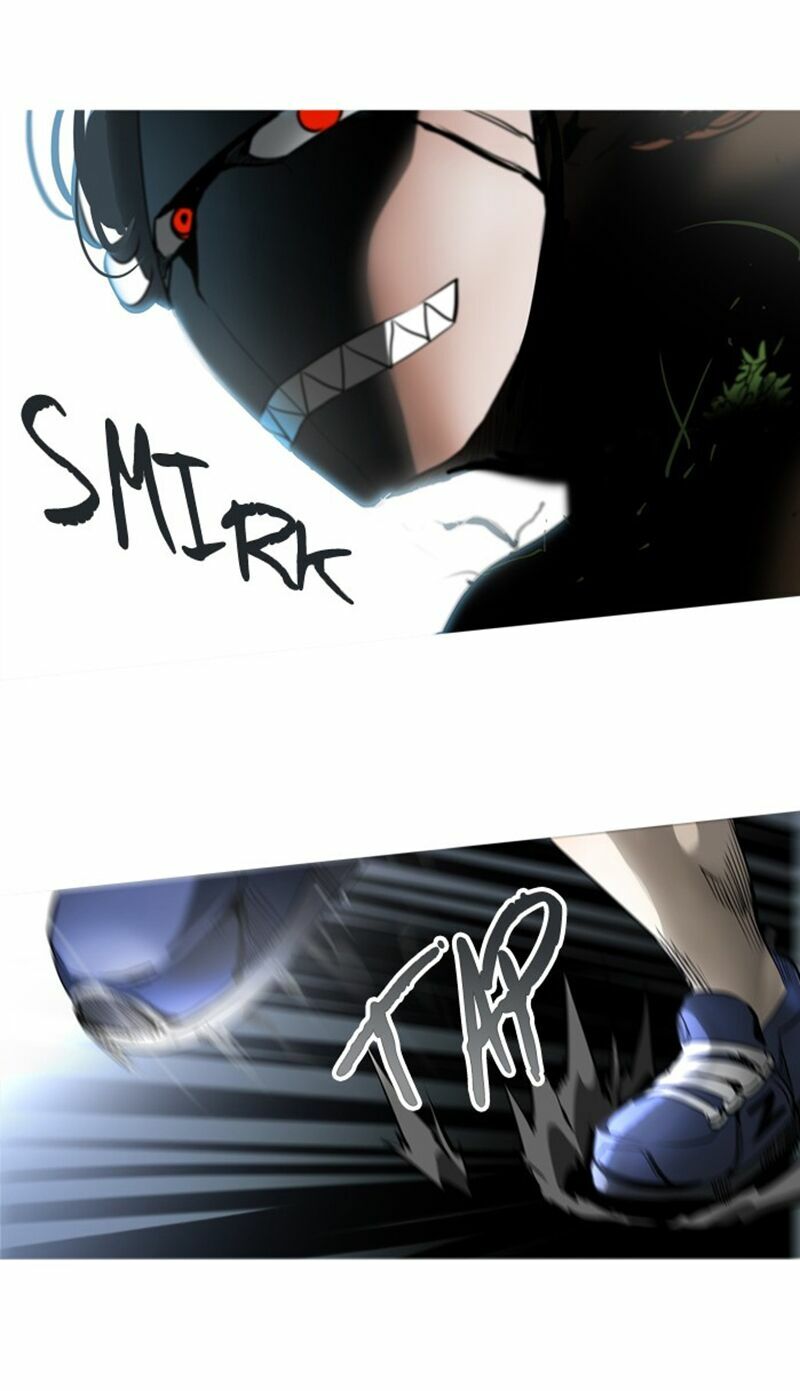 tòa tháp bí ẩn 2 chapter 199 42