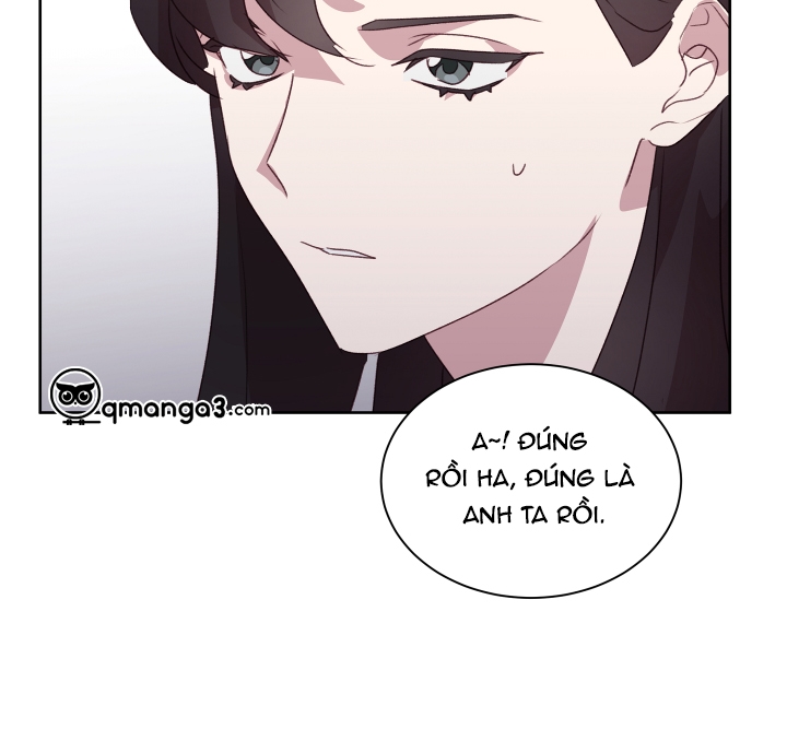 cuộc sống hai mặt của thần tượng chapter 20 15