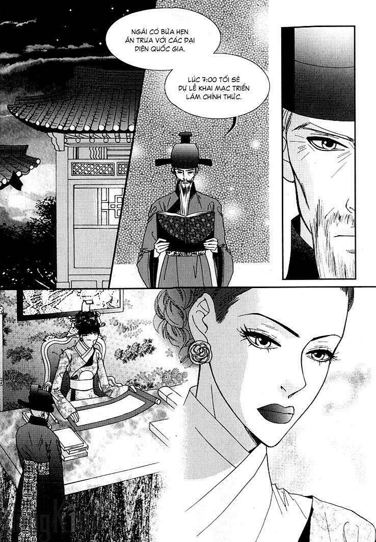 lingerie chapter 16 9