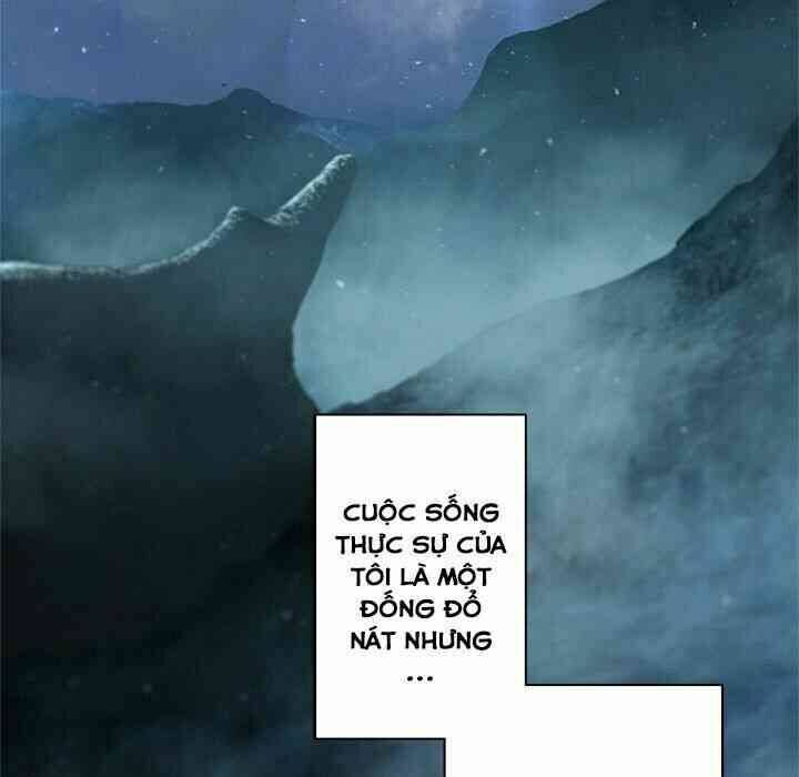 triệu hồi đến thế giới fantasy chapter 34 52