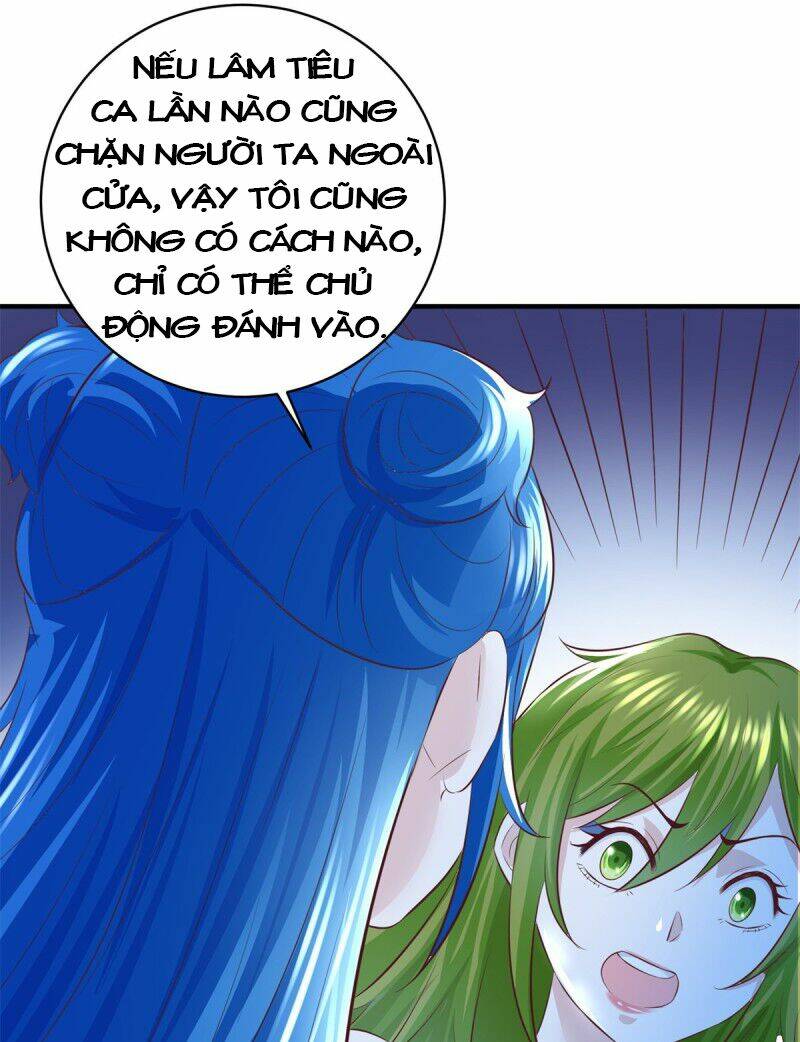 trùng sinh chi thần đế quy lai chapter 57 18