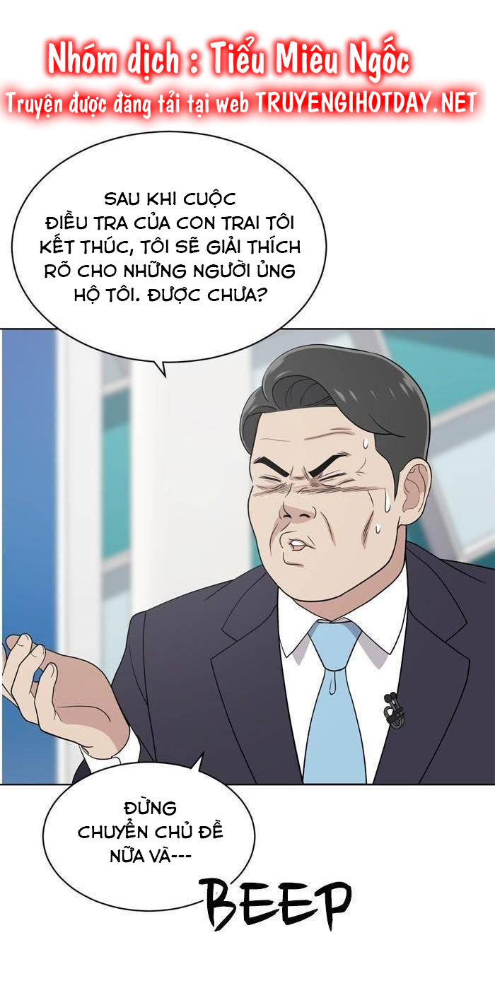 tuyệt vọng chapter 98 25