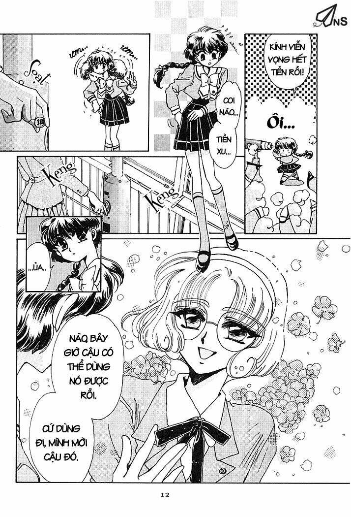 magic knight rayearth chapter 1 11