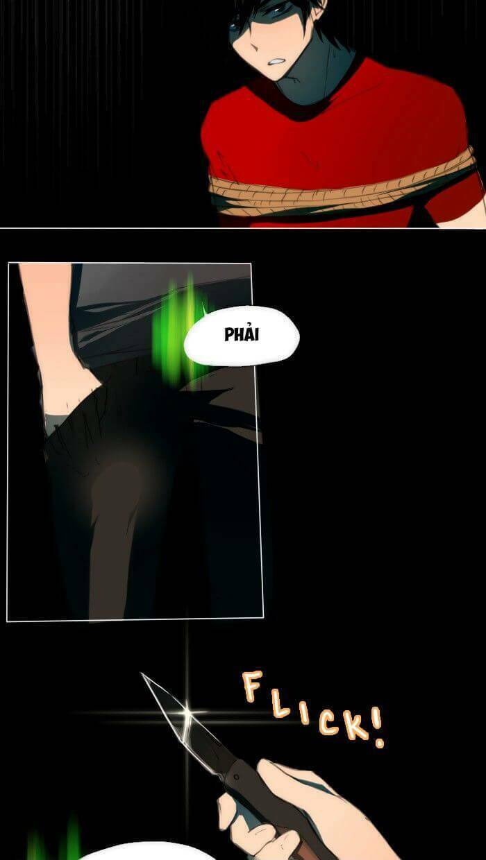 catharsis chapter 10 5