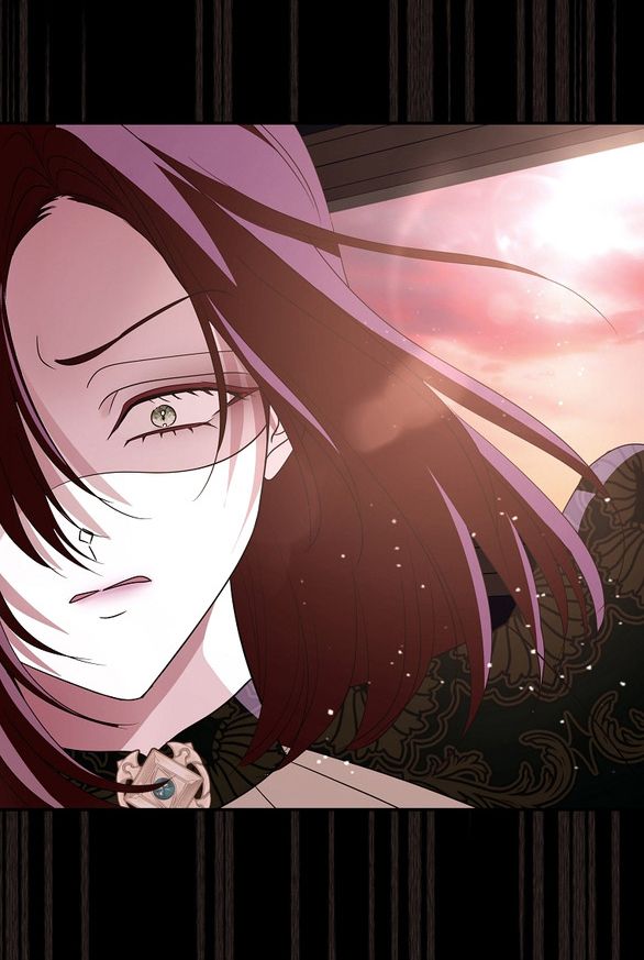 ngài công tước, tôi sẽ làm mọi thứ, trừ việc kết hôn! chapter 8.1 15