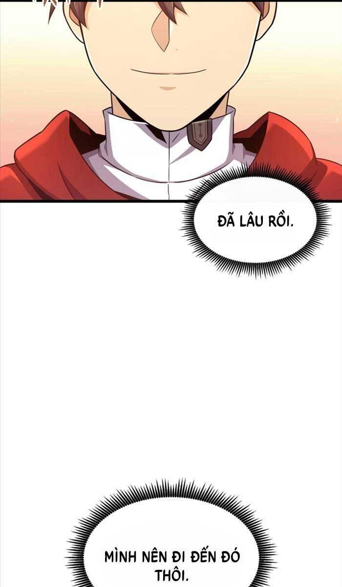 arcane sniper chapter 99 52