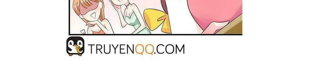 thuyền trưởng đại nhân khinh diểm ái chapter 23 3