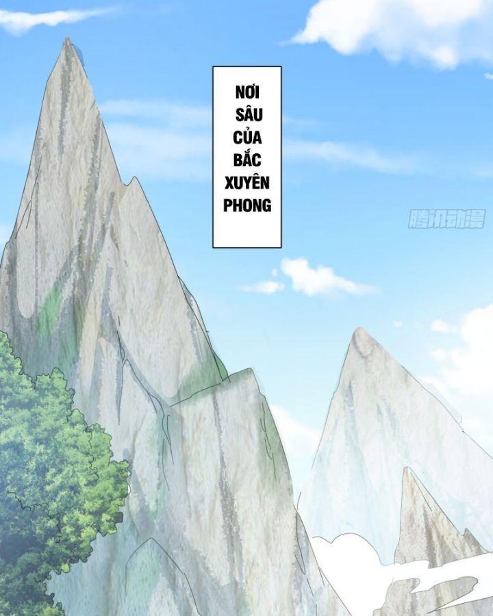 ta đã bắt nạt khí vận chi tử chapter 1 51