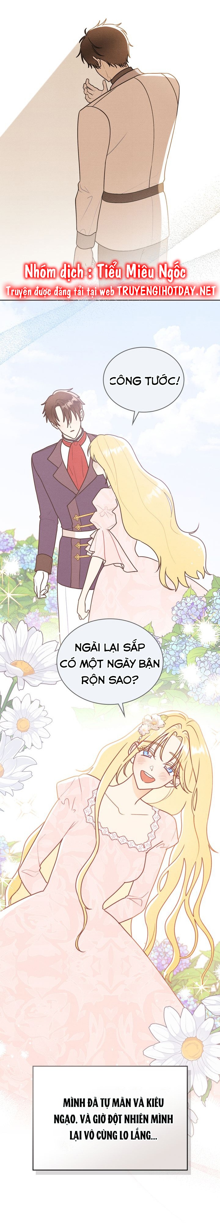 chúng ta cùng nhau tắm nhé? chapter 37 4