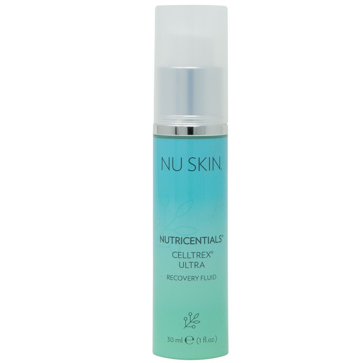 Tinh Chất Dưỡng Da Nuskin Celltrex Ultra Recovery Fluid 30ml