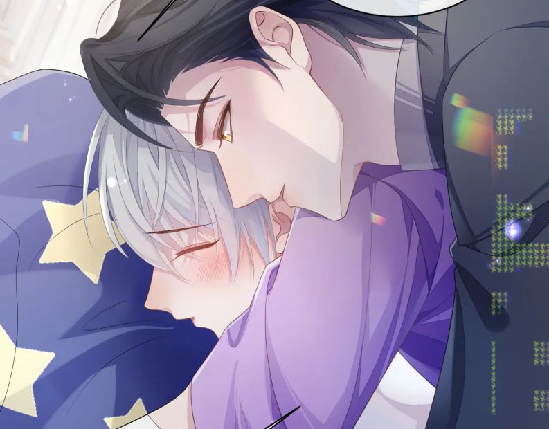 xin hãy ly hôn chapter 57 66