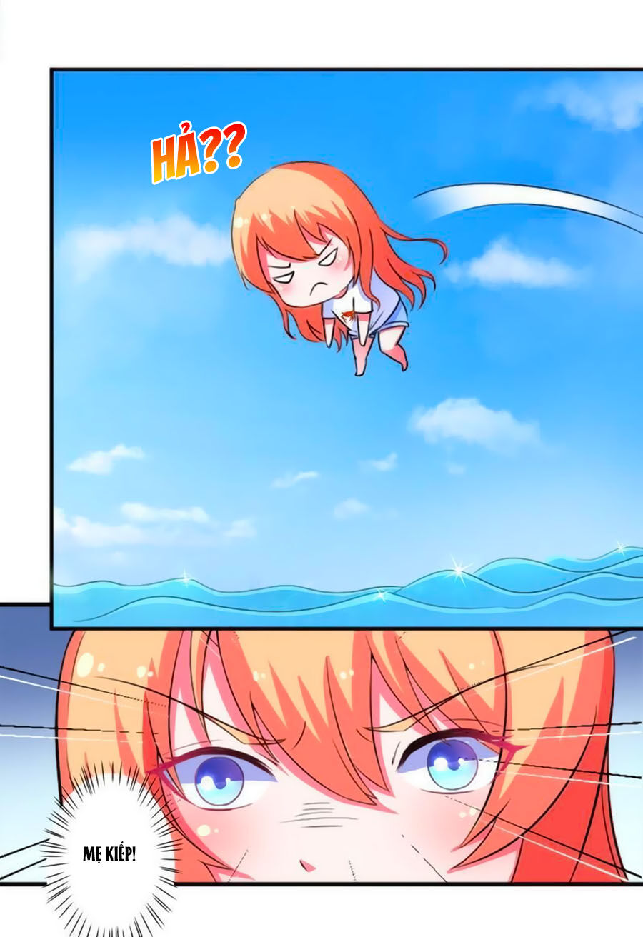 watashi wo hitorijime ni shite chapter 17 10