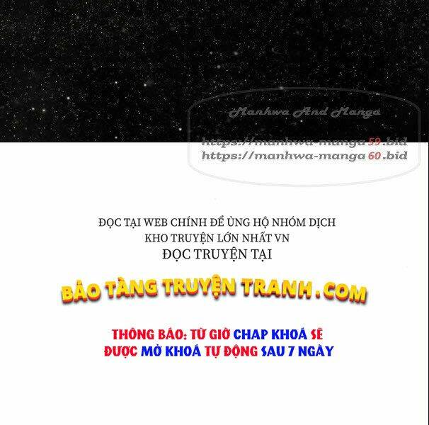 võ sĩ - the boxer chapter 104 16